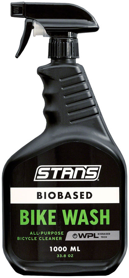 Biobased Bike Wash - LU0220.jpg