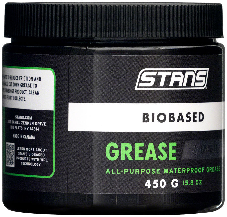Biobased Grease - LU0218-01.jpg