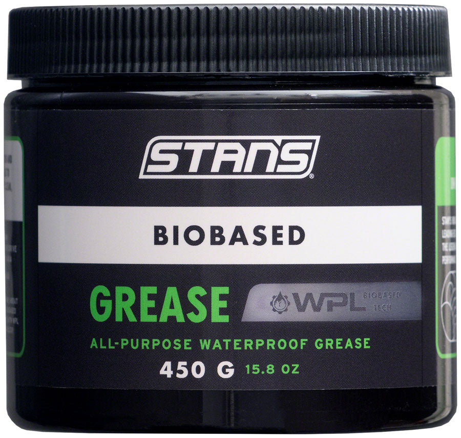 Biobased Grease - LU0218.jpg