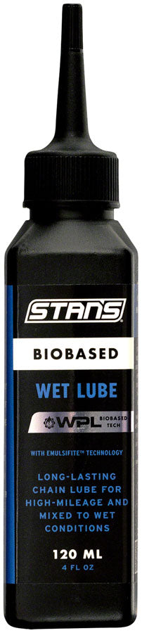 Biobased Wet Chain Lube - LU0215-01.jpg
