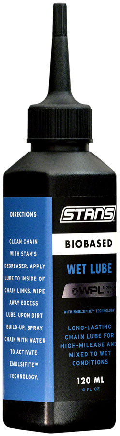 Biobased Wet Chain Lube - LU0215-02.jpg