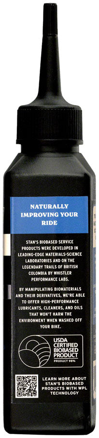 Biobased Wet Chain Lube - LU0215-03.jpg