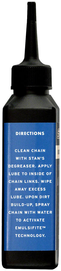 Biobased Wet Chain Lube - LU0215-04.jpg