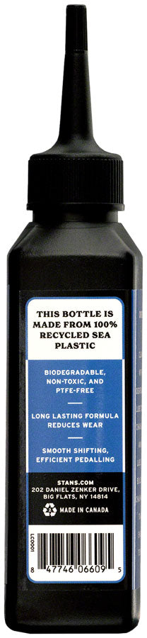 Biobased Wet Chain Lube - LU0215.jpg