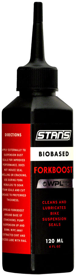 Biobased ForkBoost - LU0217-01.jpg