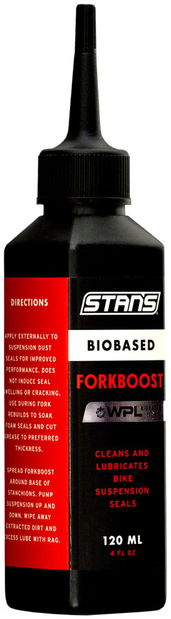 Biobased ForkBoost - LU0217-01.jpg
