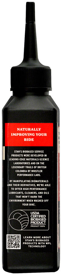 Biobased ForkBoost - LU0217-03.jpg