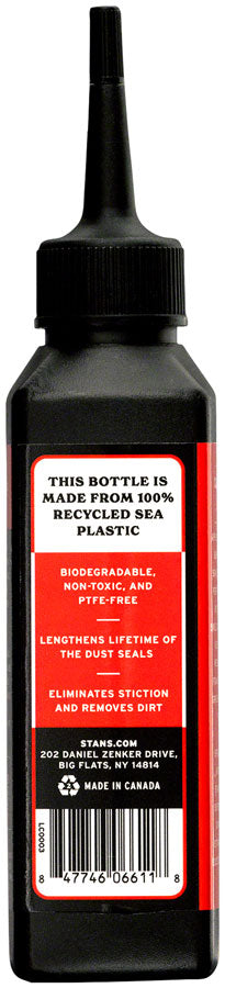 Biobased ForkBoost - LU0217-04.jpg
