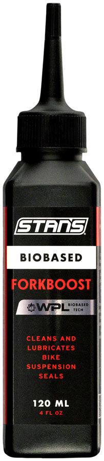 Biobased ForkBoost - LU0217.jpg