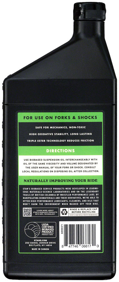 Biobased Suspension Oil - LU0222-02.jpg
