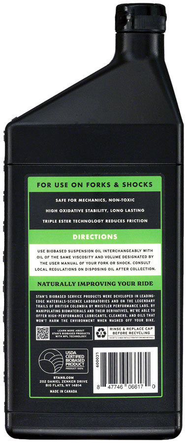 Biobased Suspension Oil - LU0223-02.jpg