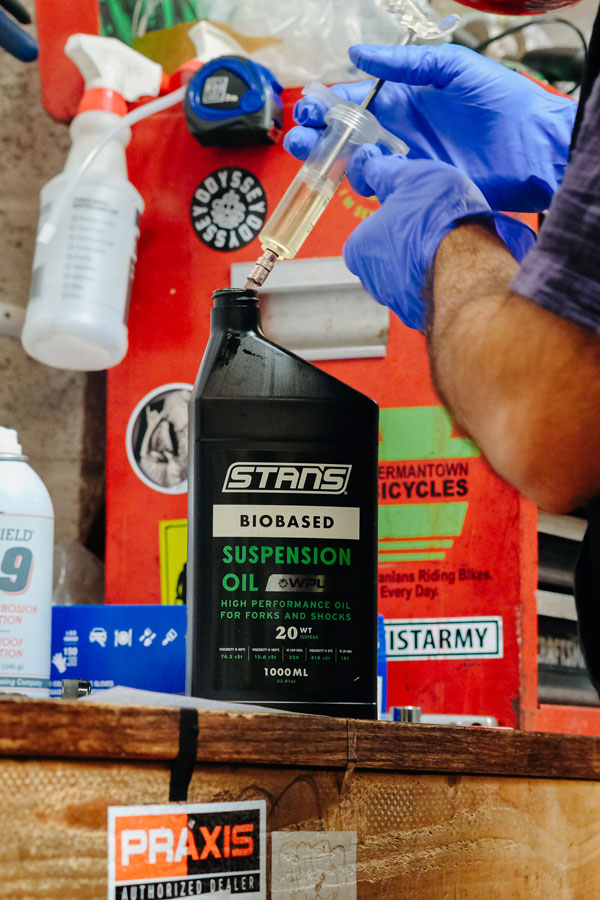 Biobased Suspension Oil - LU0225-03.jpg