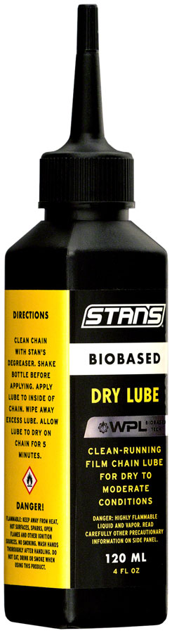 Biobased Dry Chain Lube - LU0216-01.jpg