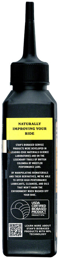 Biobased Dry Chain Lube - LU0216-02.jpg