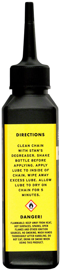 Biobased Dry Chain Lube - LU0216-03.jpg