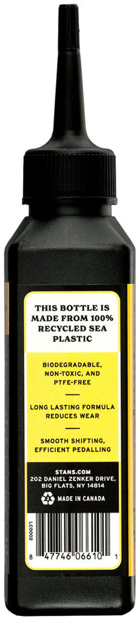 Biobased Dry Chain Lube - LU0216-04.jpg