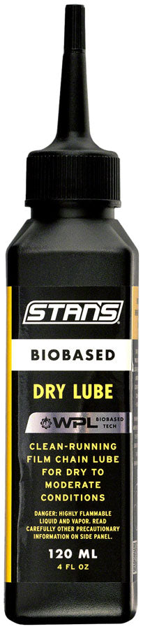 Biobased Dry Chain Lube - LU0216.jpg