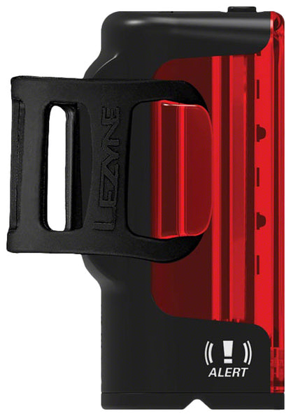 Strip Pro Ai Alert 400+ Taillight - LT0197-01.jpg