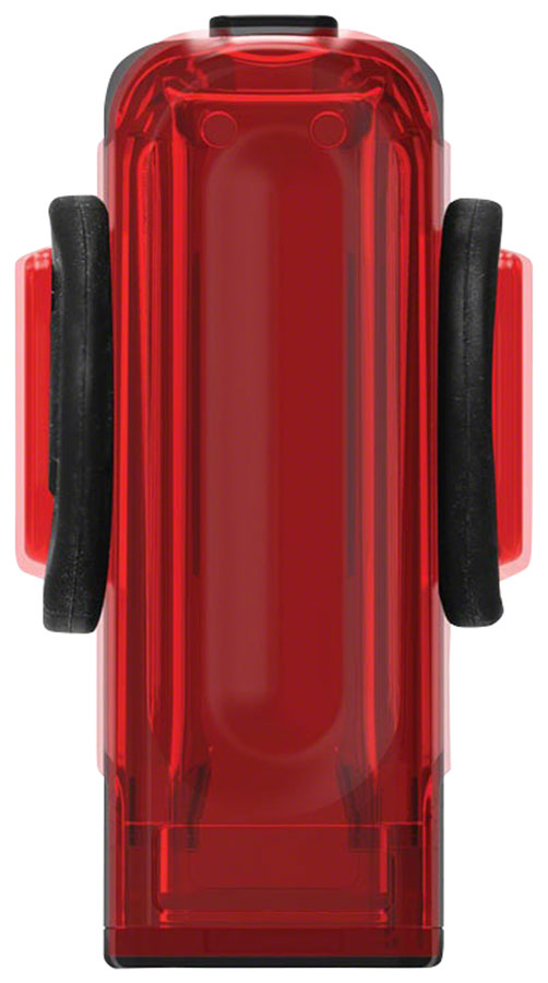 Strip Pro Ai Alert 400+ Taillight - LT0197-02.jpg
