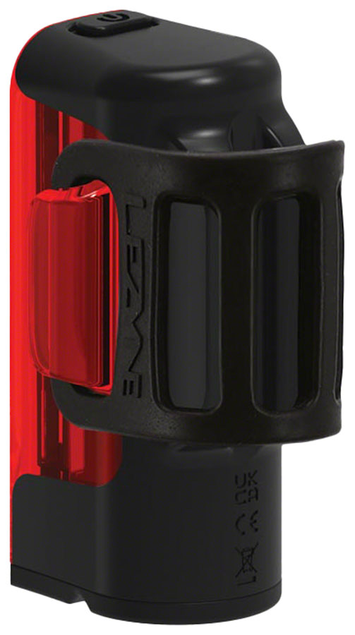 Strip Pro Ai Alert 400+ Taillight - LT0197-03.jpg