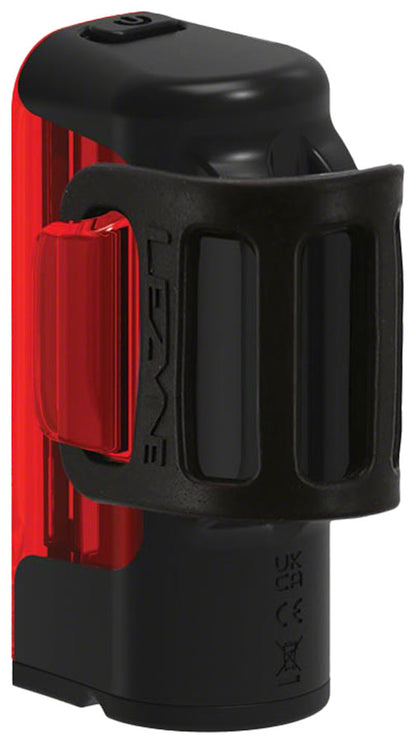 Strip Pro Ai Alert 400+ Taillight - LT0197-03.jpg