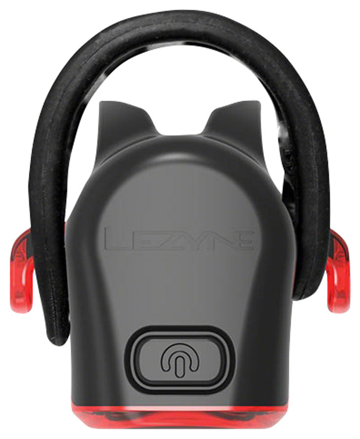 Strip Pro Ai Alert 400+ Taillight - LT0197-04.jpg