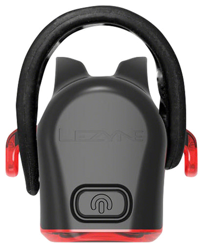 Strip Pro Ai Alert 400+ Taillight - LT0197-04.jpg
