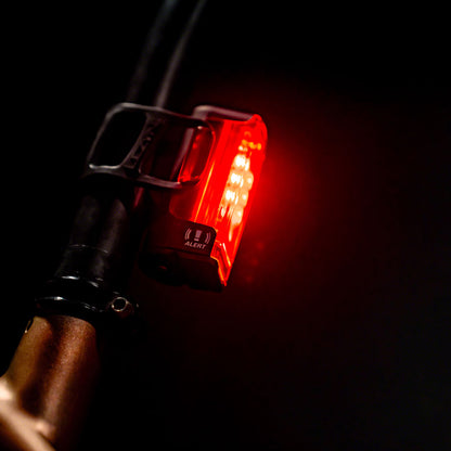 Strip Pro Ai Alert 400+ Taillight - LT0197-05.jpg