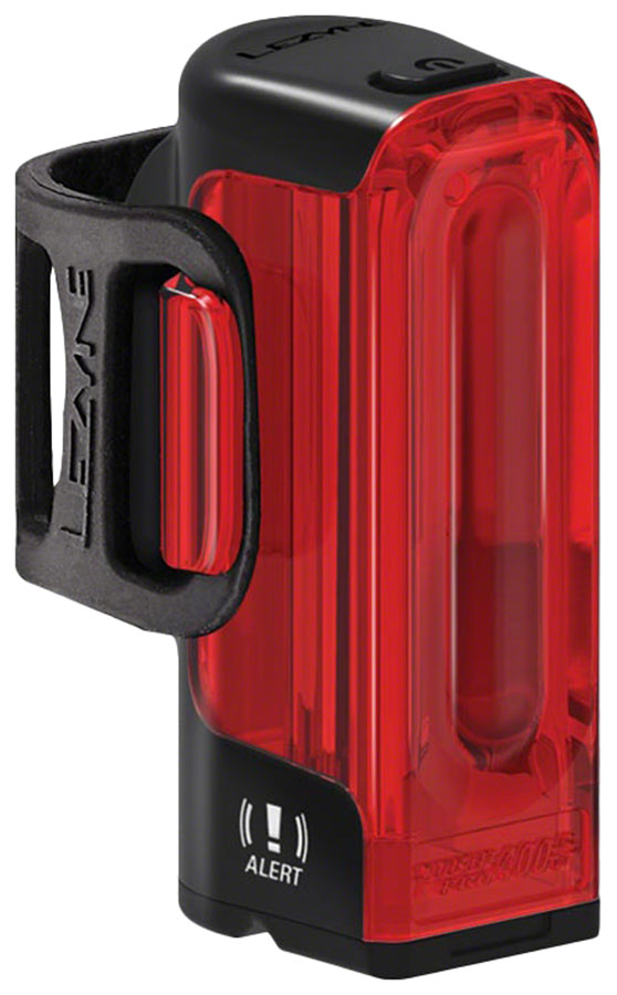 Strip Pro Ai Alert 400+ Taillight - LT0197.jpg