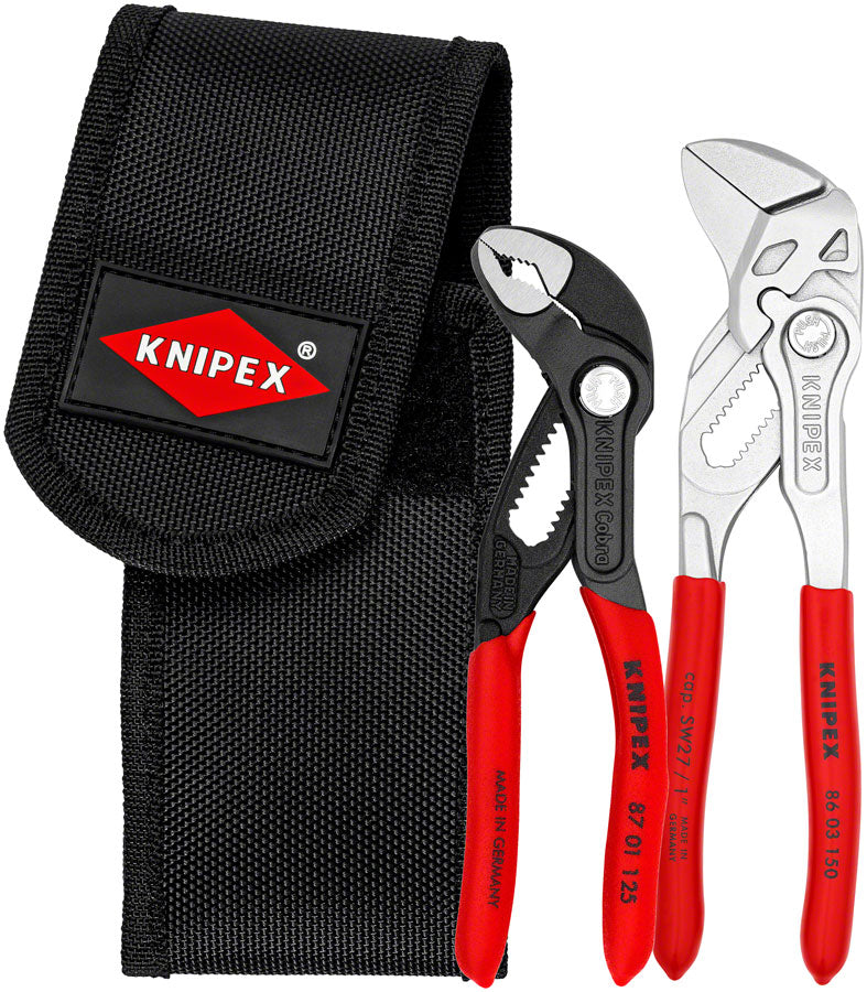 Mini Pliers Set - TL1203.jpg