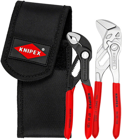 Mini Pliers Set - TL1203.jpg