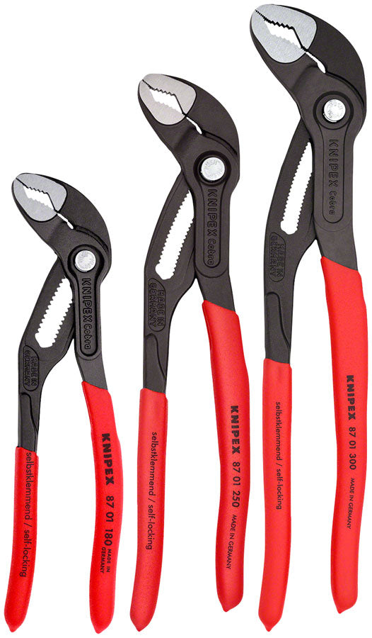 Cobra Pliers Set - TL1204.jpg