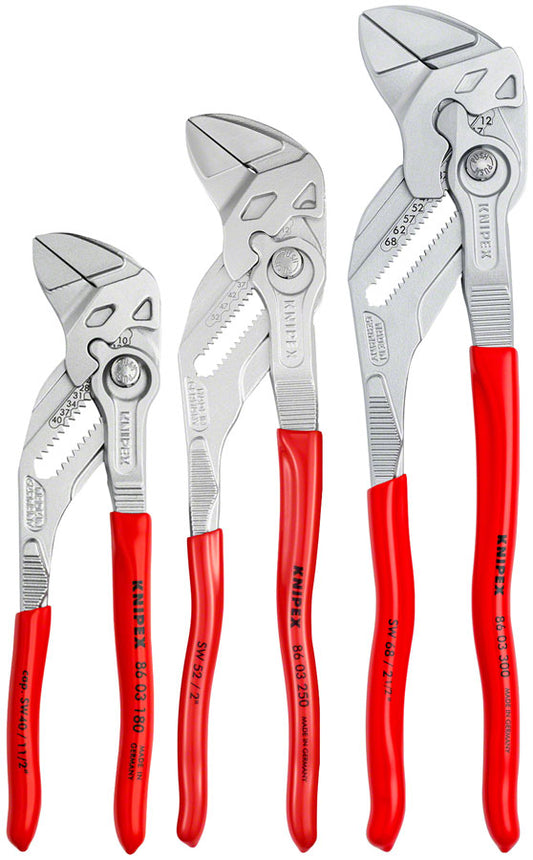 Pliers Wrench Set - TL1205.jpg