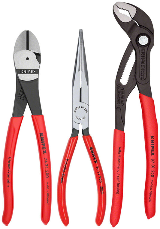Universal Pliers Set - TL1206.jpg