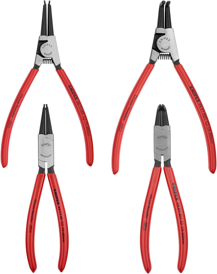 Circlip Pliers Set - TL1207-01.jpg