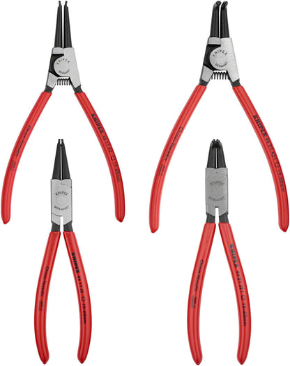 Circlip Pliers Set - TL1207-01.jpg