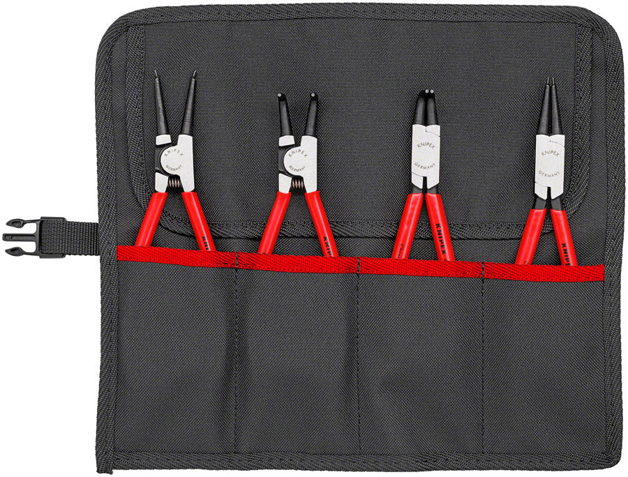 Circlip Pliers Set - TL1207-02.jpg