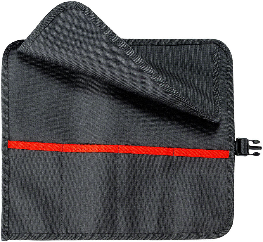 Circlip Pliers Set - TL1207-04.jpg