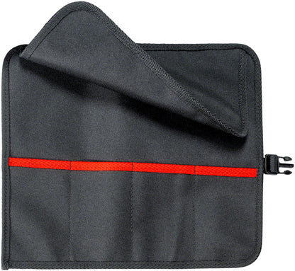 Circlip Pliers Set - TL1207-04.jpg
