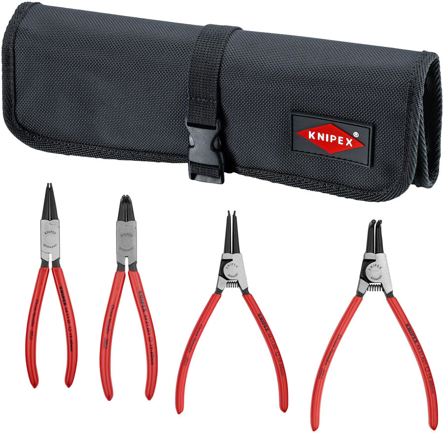 Circlip Pliers Set - TL1207.jpg