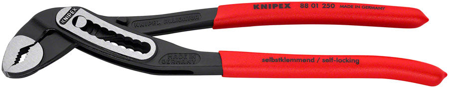 Alligator Water Pump Adjustable Pliers - TL1208-01.jpg