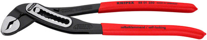 Alligator Water Pump Adjustable Pliers - TL1208-01.jpg