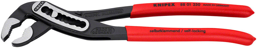 Alligator Water Pump Adjustable Pliers - TL1208-02.jpg