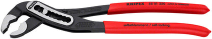 Alligator Water Pump Adjustable Pliers - TL1208-02.jpg