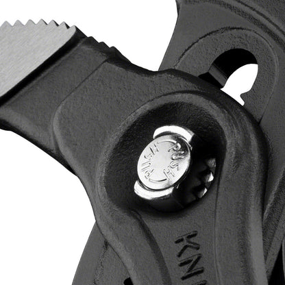 Alligator Water Pump Adjustable Pliers - TL1208-03.jpg