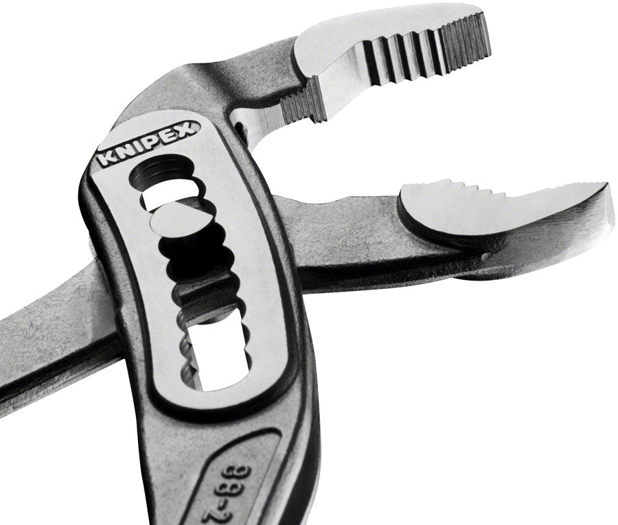 Alligator Water Pump Adjustable Pliers - TL1208-04.jpg