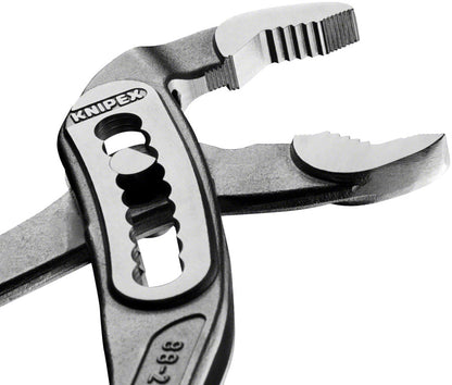 Alligator Water Pump Adjustable Pliers - TL1208-04.jpg