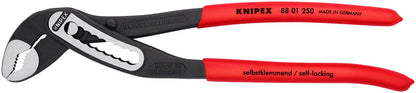 Alligator Water Pump Adjustable Pliers - TL1208.jpg