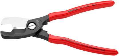 Cable Shears with Twin Cutting Edge - TL1209-02.jpg