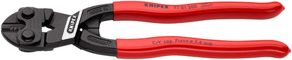 CoBolt High Leverage Compact Bolt Cutters - TL1210-01.jpg